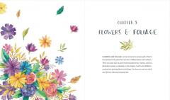 Creative Watercolor: A Step-by-Step Guide for Beginners