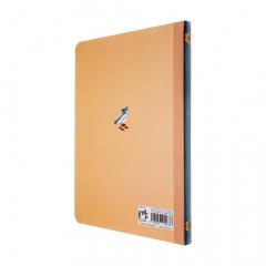 Agenda hardback - Elemente traditionale