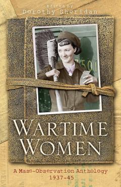 Wartime Women