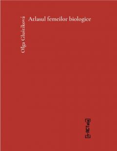 Atlasul femeilor biologice