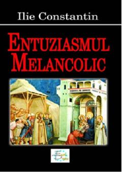 Entuziasmul melancolic