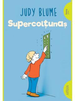 Supercoltunas