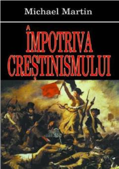 Impotriva crestinismului