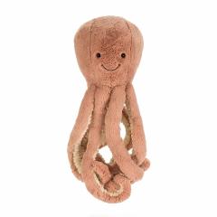 Jucarie de plus - Octopus Little