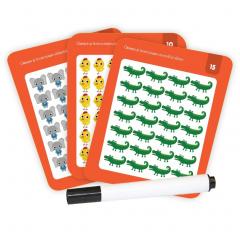 Animale. Nivel Initiat