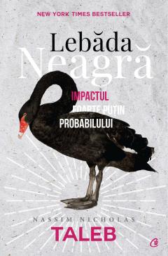 Lebada neagra