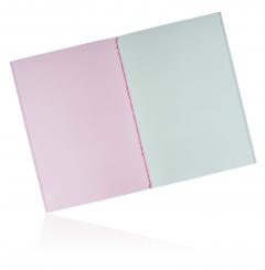 Set de 3 carnete - 50/50 Notebooks