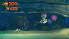Donkey Kong Country: Tropical Freeze