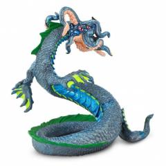 Figurina - Mythical Leviathan