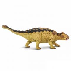 Figurina - Ankylosaurus