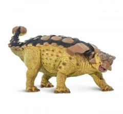 Figurina - Ankylosaurus