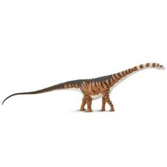 Figurina dinozaur - Malawisaurus