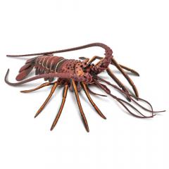 Figurina - Spiny Lobster