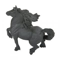 Figurina - Iapa Frizian