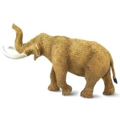 Figurina - Mastodont American