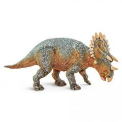 Figurina dinozaur - Regaliceratops