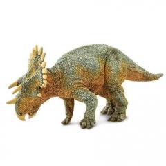 Figurina dinozaur - Regaliceratops