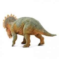 Figurina dinozaur - Regaliceratops