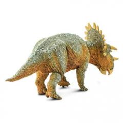 Figurina dinozaur - Regaliceratops