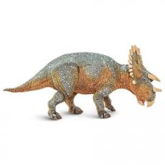 Figurina dinozaur - Regaliceratops