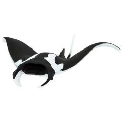 Figurina - Pisica de mare