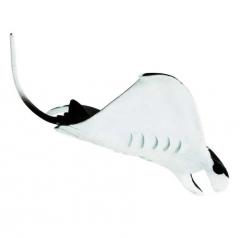 Figurina - Pisica de mare