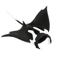 Figurina - Pisica de mare