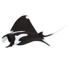 Figurina - Pisica de mare