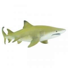 Figurina - Sea Life - Lemon Shark