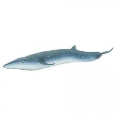 Figurina - Balena Sei