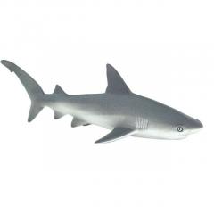 Figurina - Gray Reef Shark