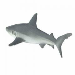 Figurina - Gray Reef Shark