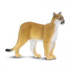 Figurina - Pantera de Florida