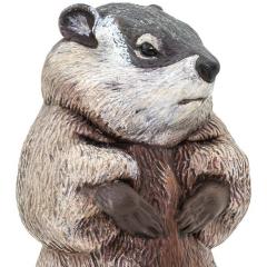 Figurina - Groundhog