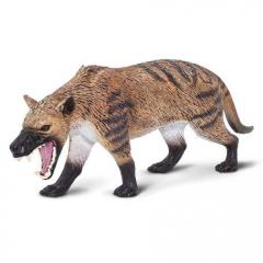 Figurina - Hyaenodon Gigas