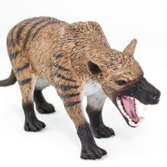 Figurina - Hyaenodon Gigas