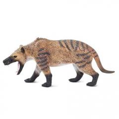 Figurina - Hyaenodon Gigas