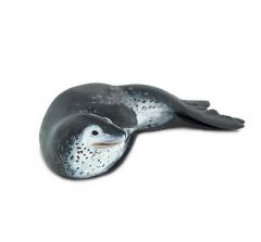 Figurina - Leopard Seal