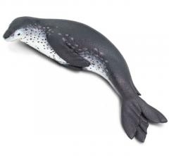Figurina - Leopard Seal