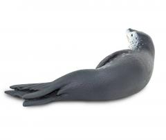 Figurina - Leopard Seal