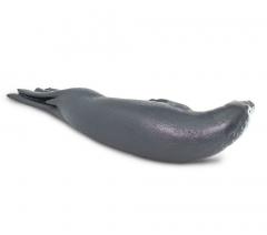 Figurina - Leopard Seal