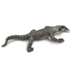 Figurina - Komodo Dragon