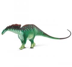Figurina - Amargasaurus