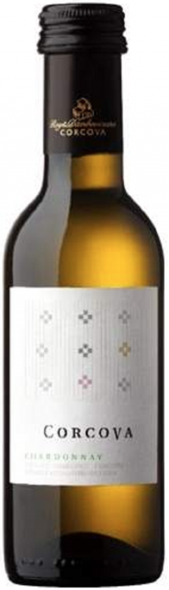 Vin alb - Chardonnay, 2018, sec