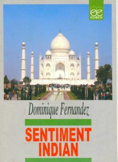 Sentiment Indian