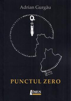 Punctul zero