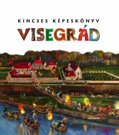 Visegrad