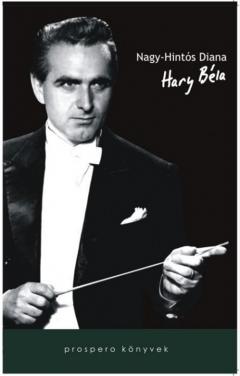 Hary Bela