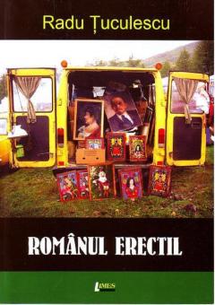 Romanul erectil