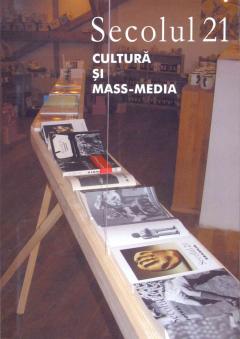 Cultura si mass-media
